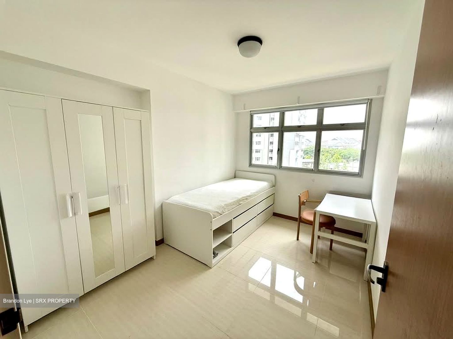 Blk 153C Bedok South Horizon (Bedok), HDB 5 Rooms #539937851